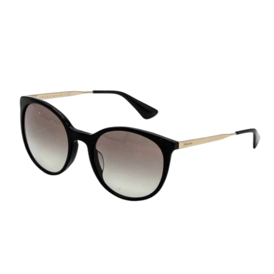 SPR175 Catwalk Sunglasses