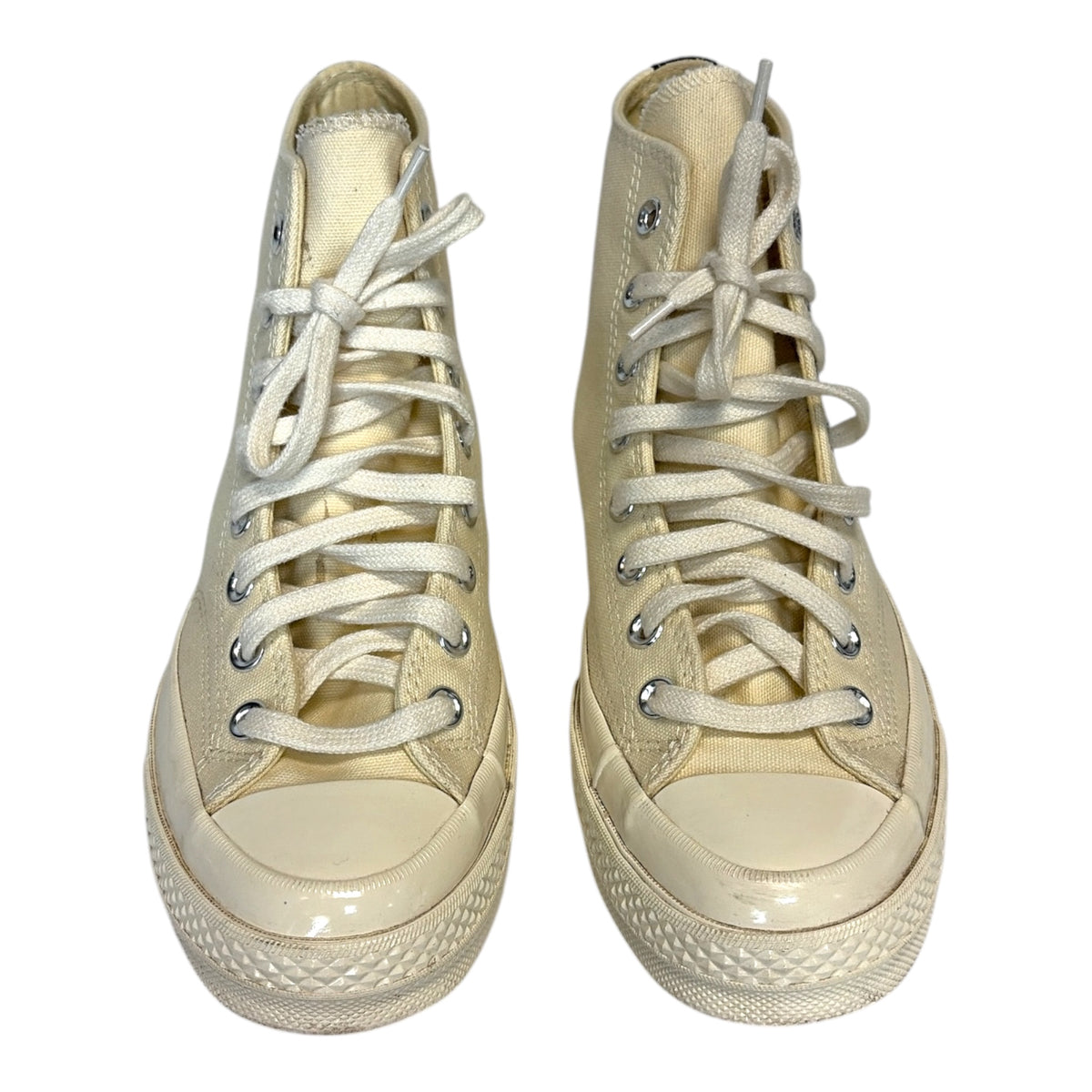 Chuck 70 Sneakers size M7/W9