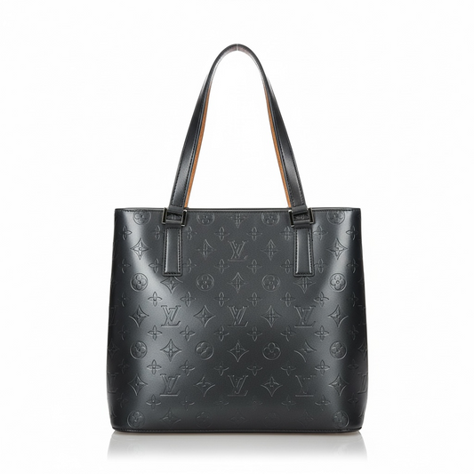 Stockton Tote