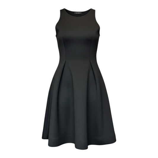 Scuba Mini Dress size Small