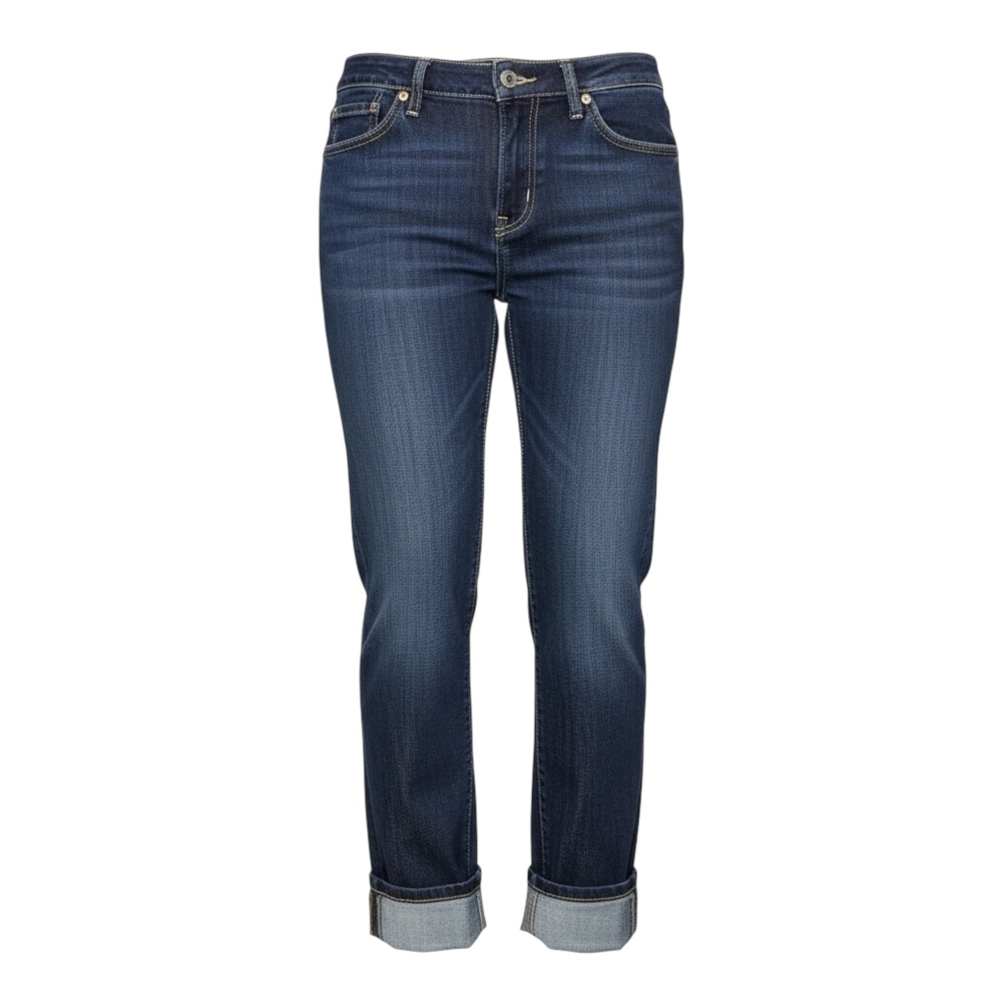 Boyfriend Jeans size 31