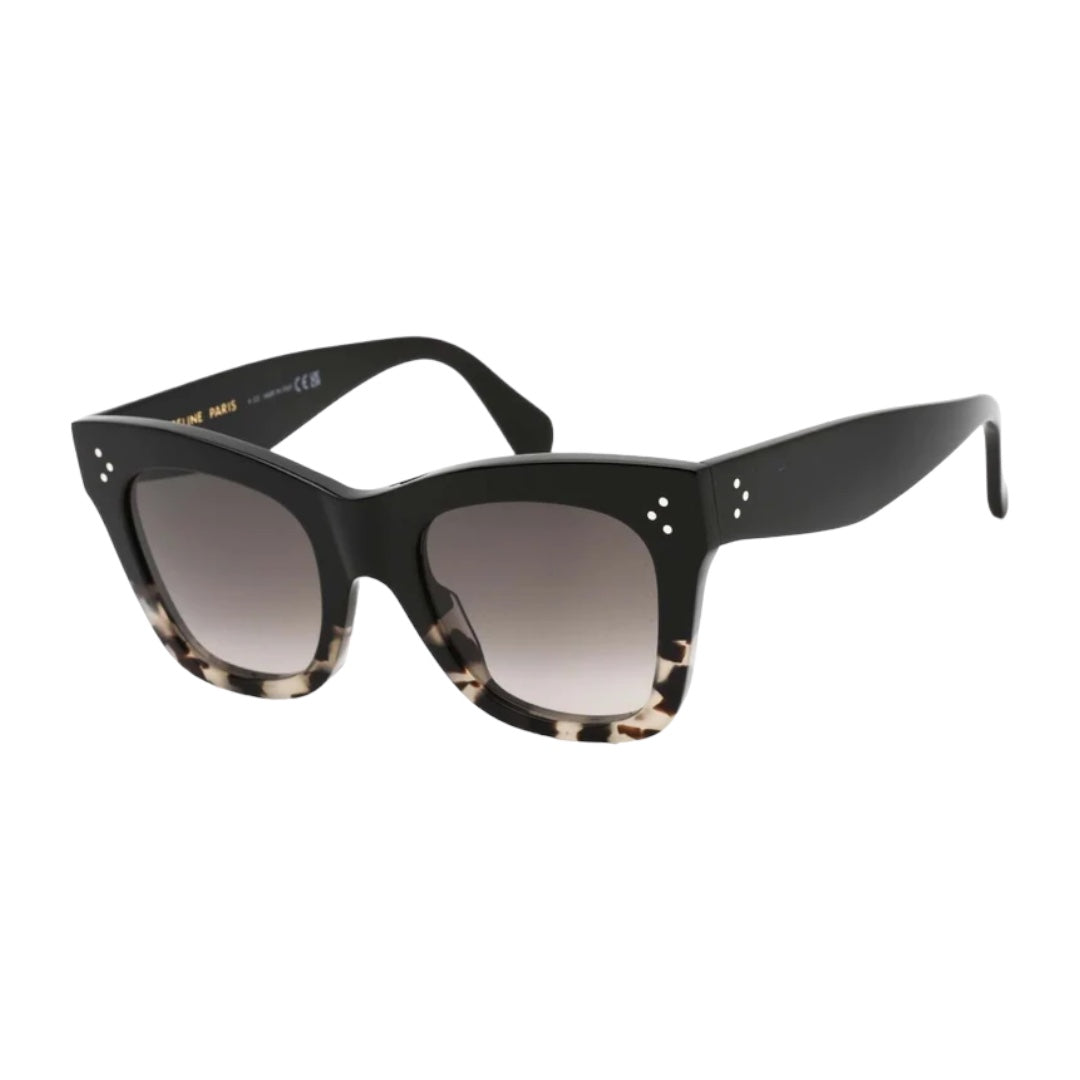 CL4004IN Sunglasses