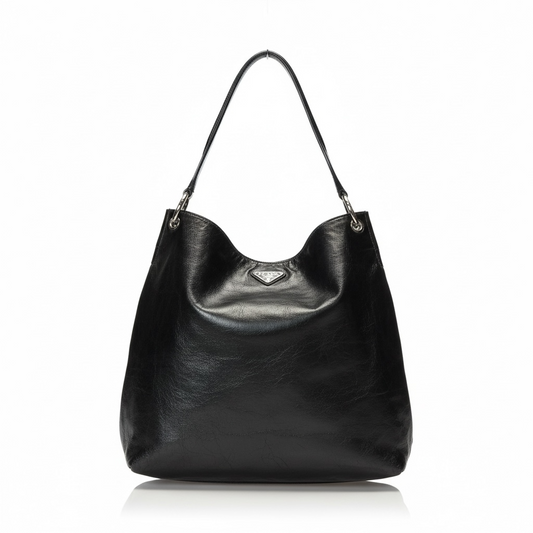 Hobo Tote