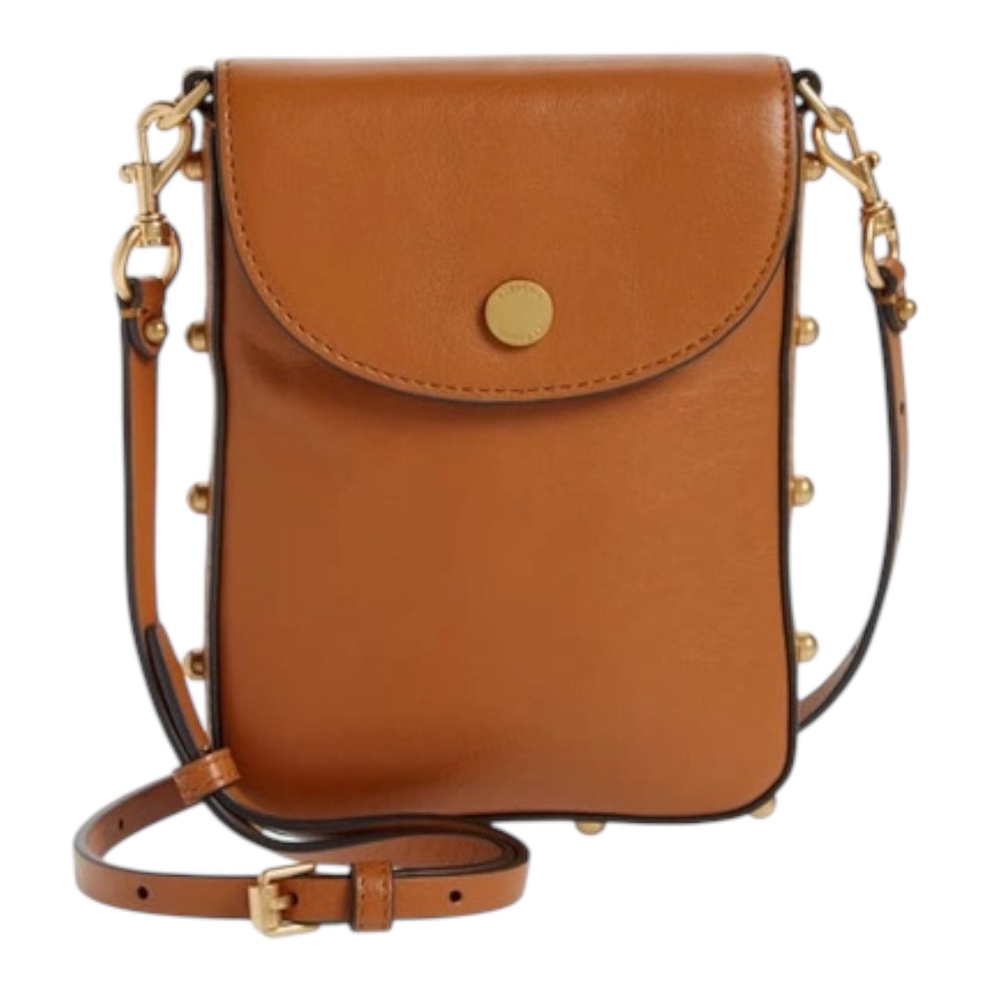 Envelope Crossbody