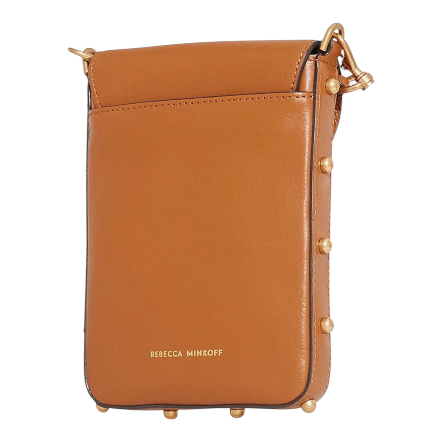 Envelope Crossbody