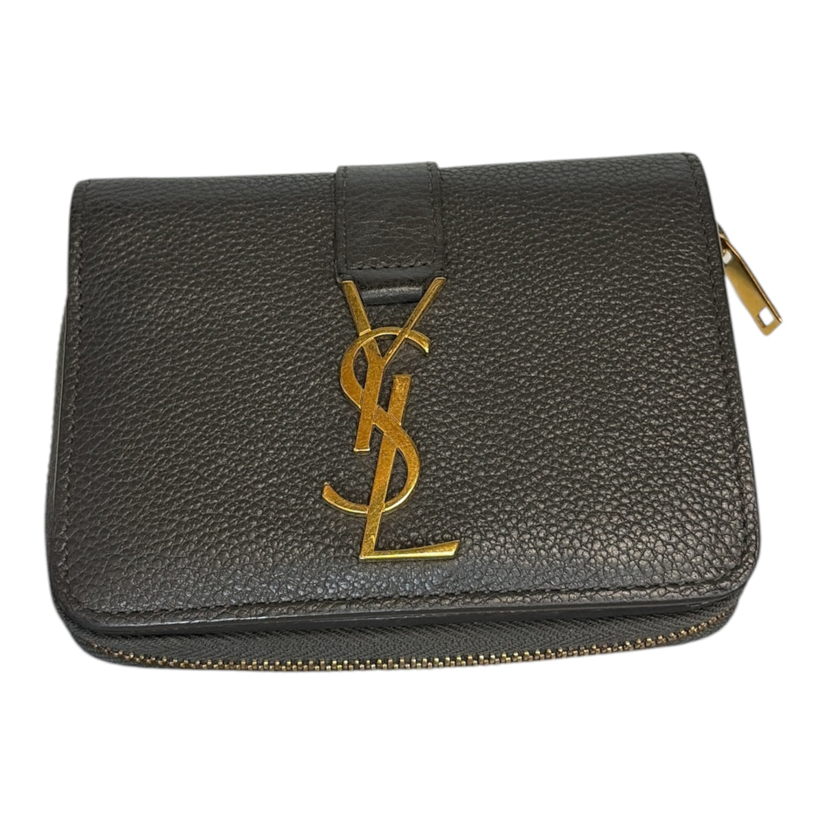 Cassandre Tiny Compact Wallet