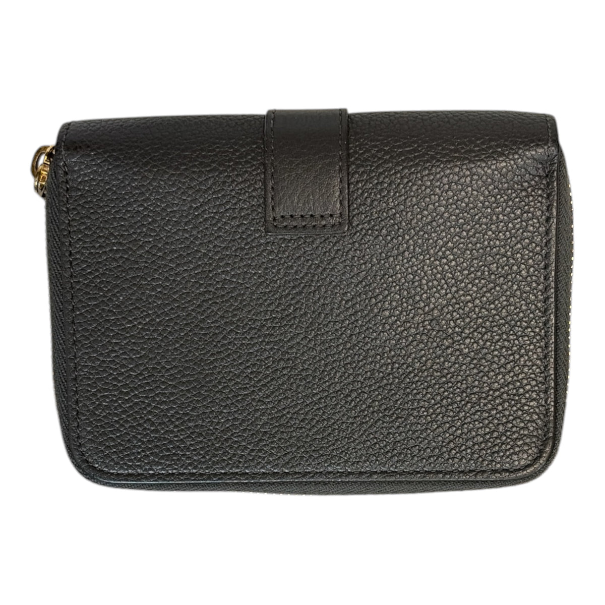 Cassandre Tiny Compact Wallet
