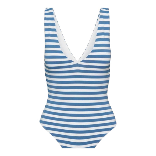 Contour V-Neck Bodysuit size XLarge
