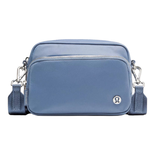 Everywhere Crossbody 2L