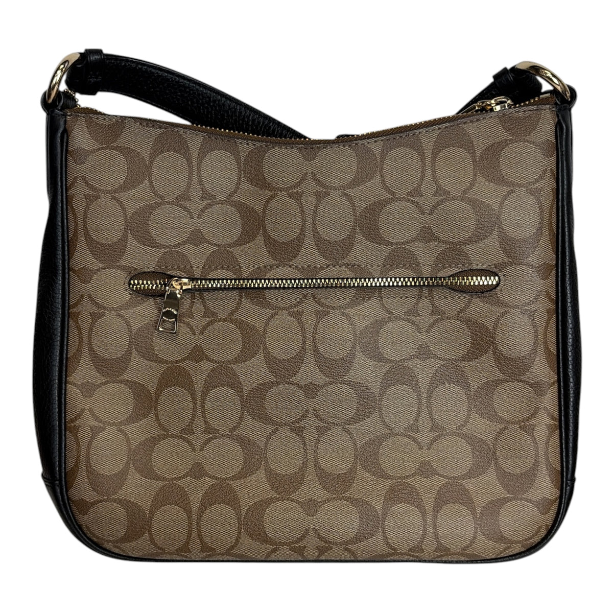 Ellie Crossbody Bag