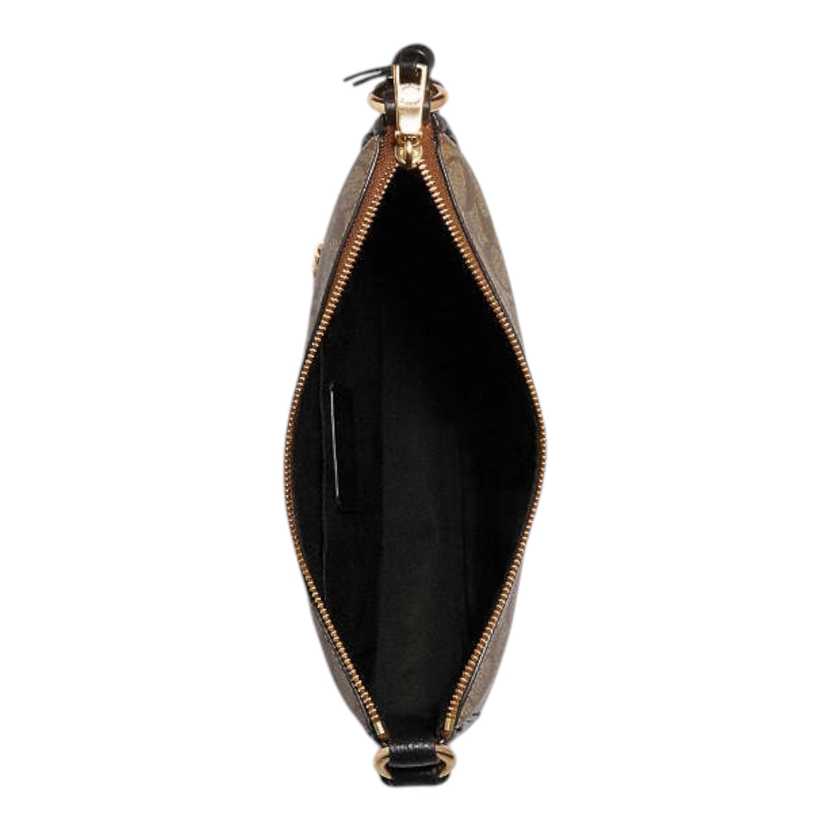 Ellie Crossbody Bag