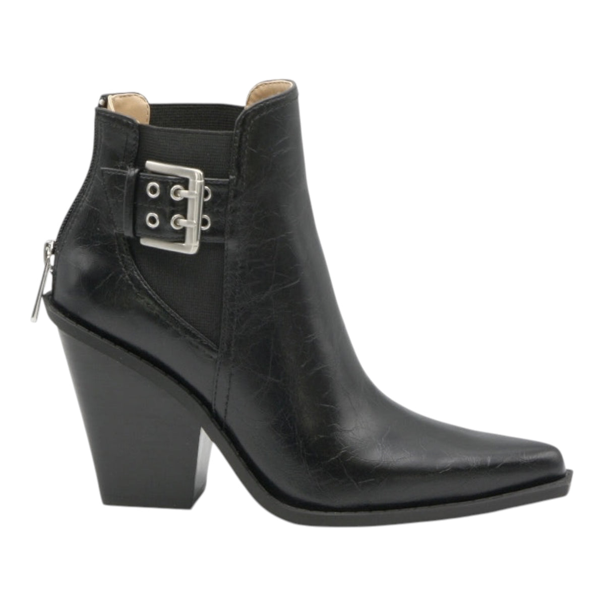 Wells Western Bootie size 8 NEW