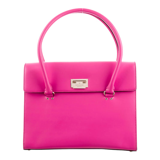 Harwood Place Sinclair Bag