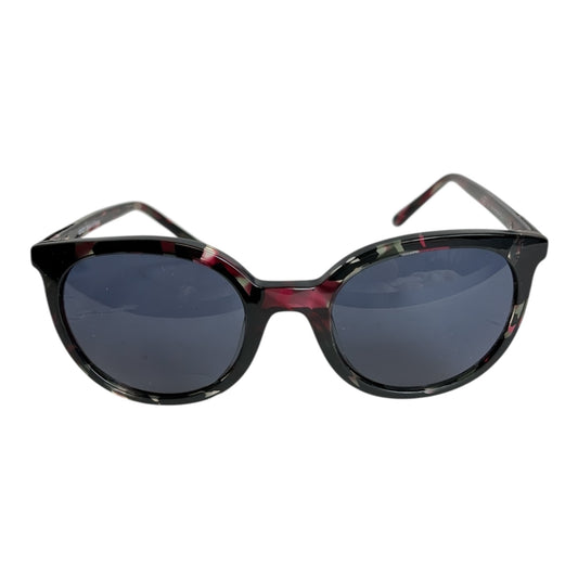 KZ3202 Sunglasses