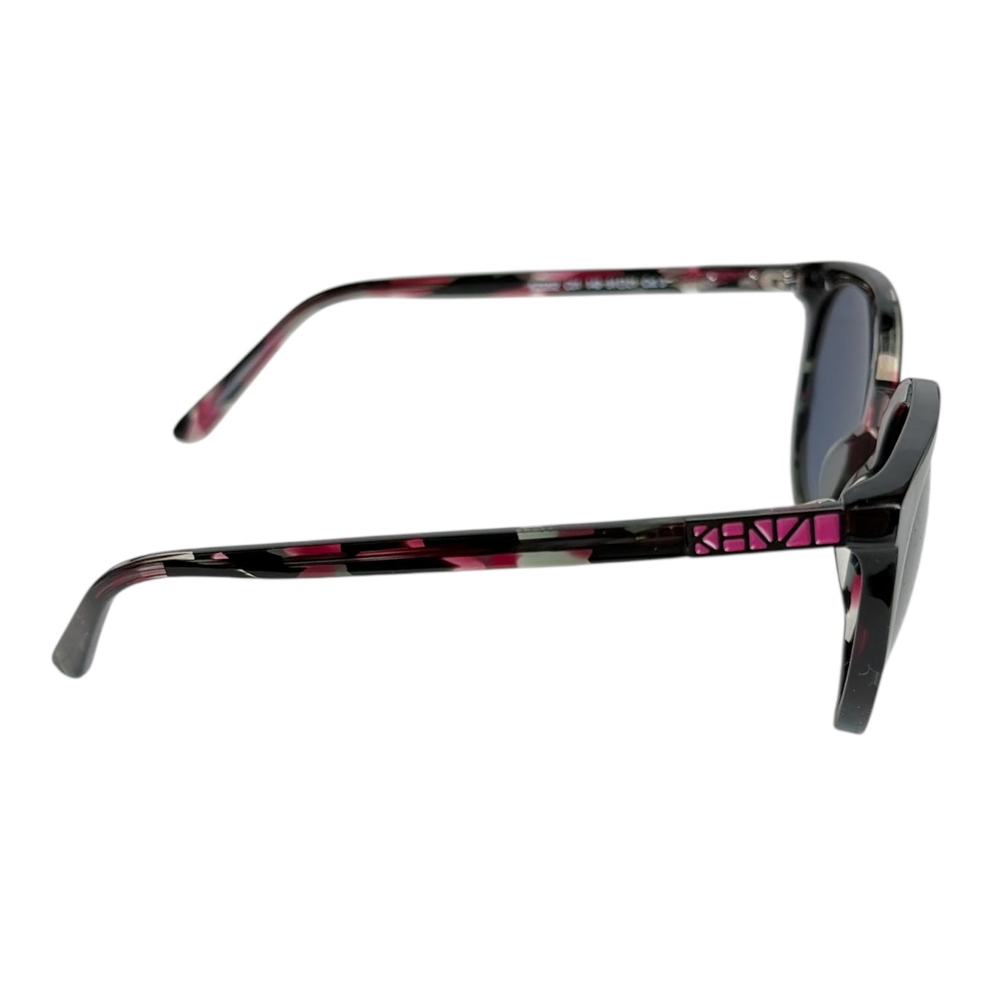 KZ3202 Sunglasses