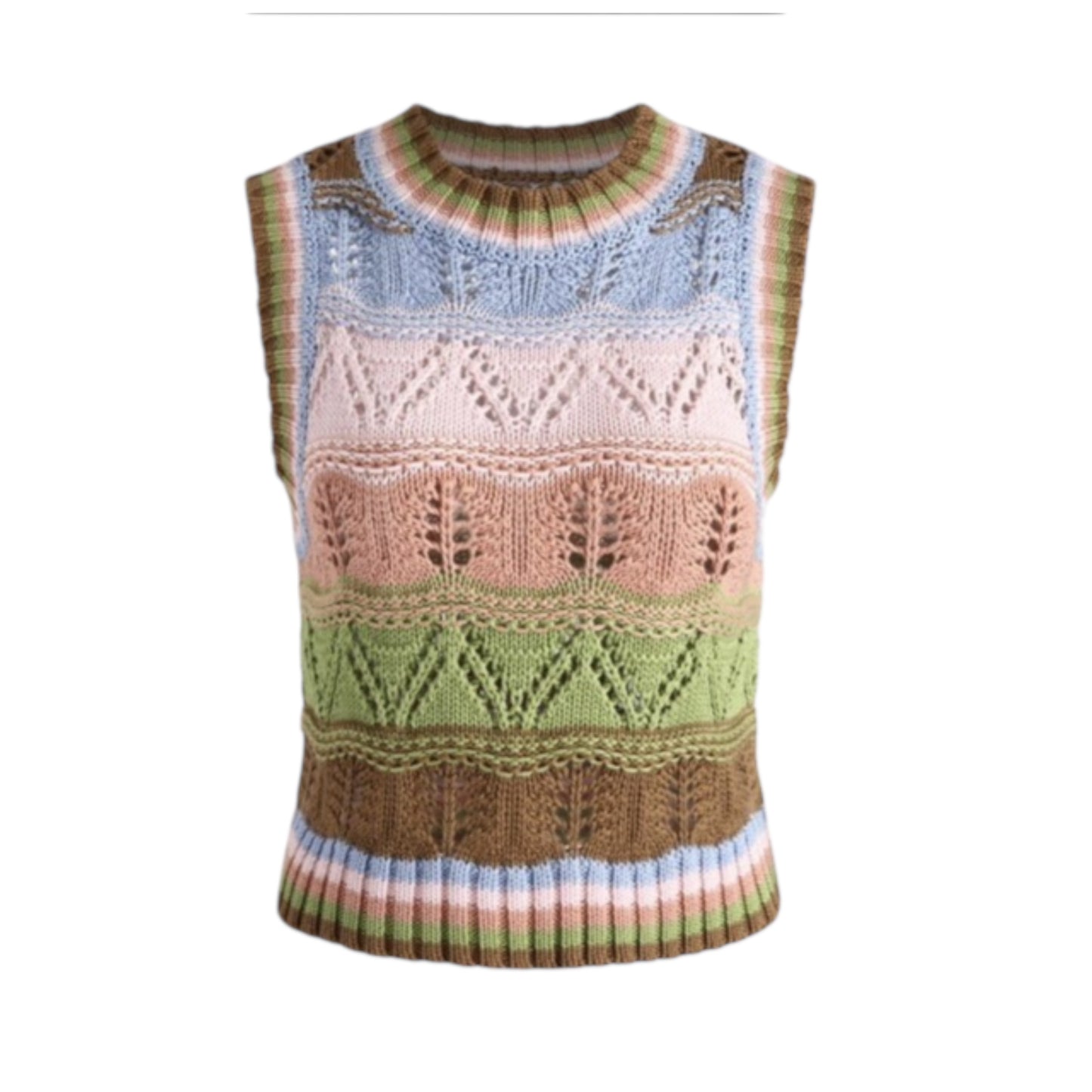 Sweater Vest size Small