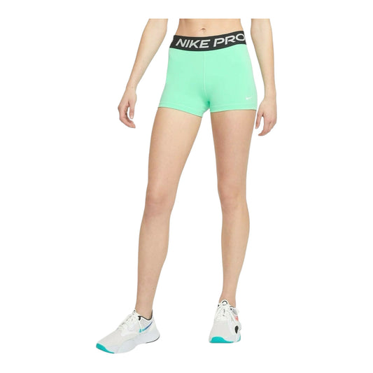 Compression Shorts size Medium