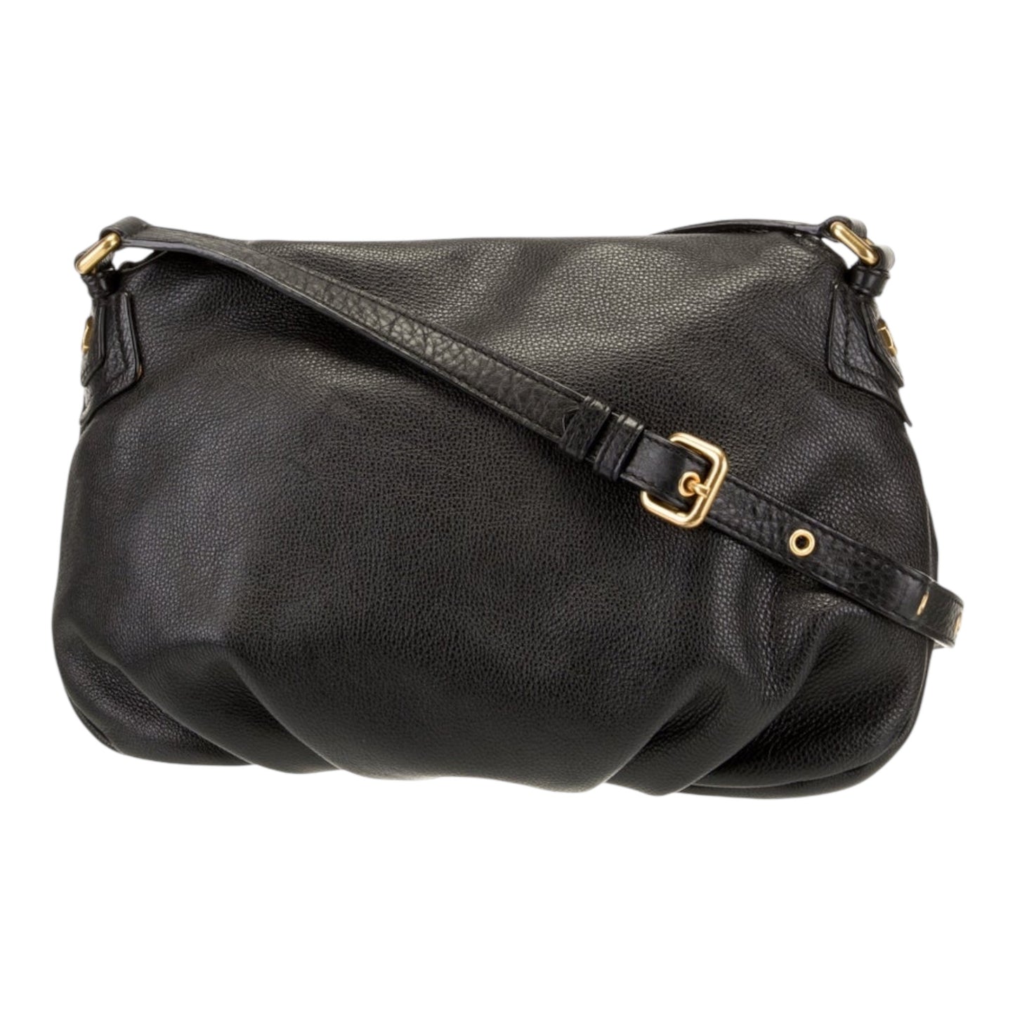 Natasha Crossbody