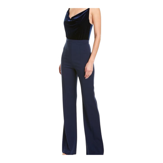 Salem Jumpsuit size 10
