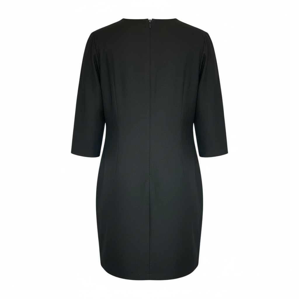 French Gothic Shift size 8