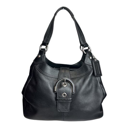 Lynn Soho Shoulder Bag
