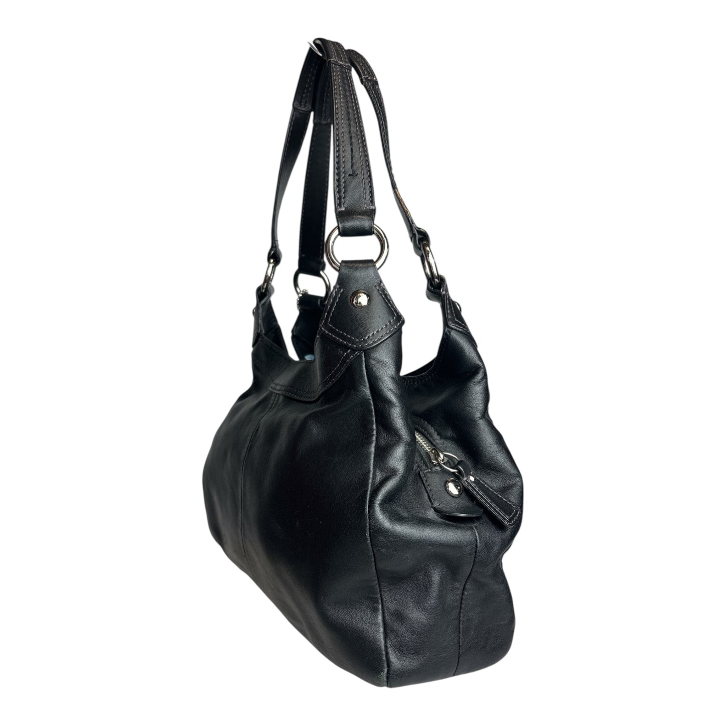 Lynn Soho Shoulder Bag