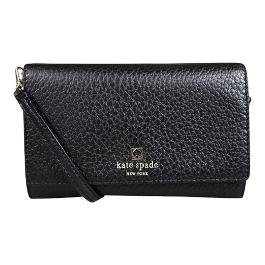 Wallet on a Chain