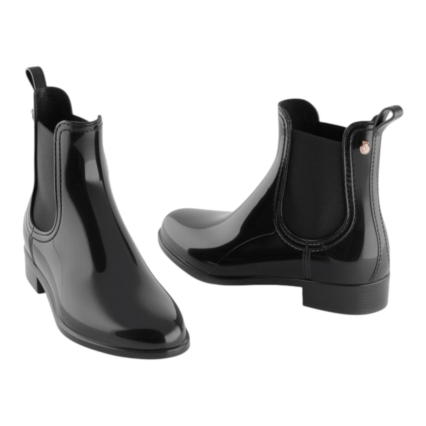 Vegan Ankle Boots size 37 New*
