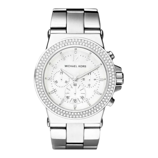 MK5385 Watch