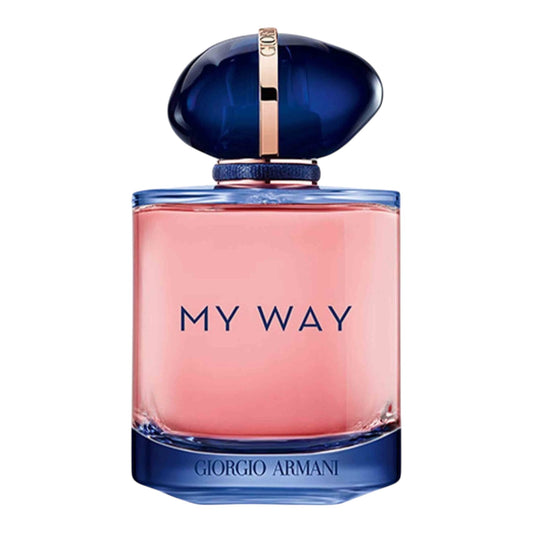 My Way 50ml