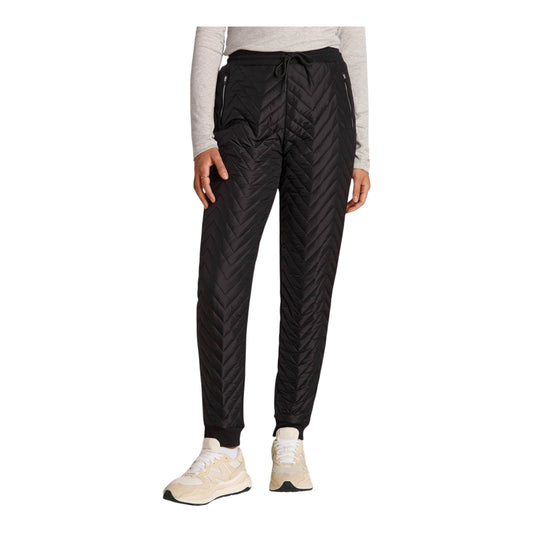 Quilted Joggers size 6 NEW WITH TAGS