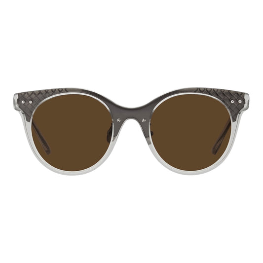 BV143SA Sunglasses