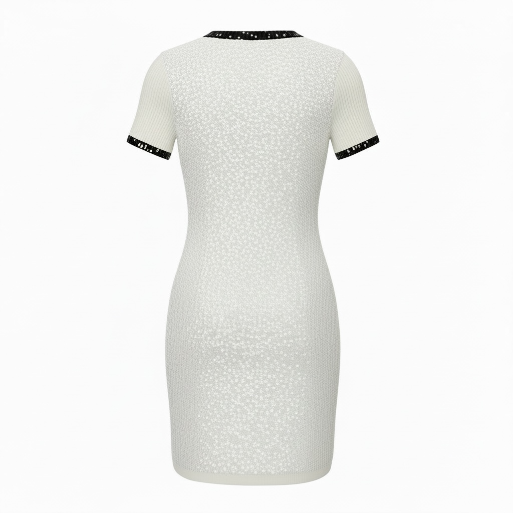 Sequin Dress size Small