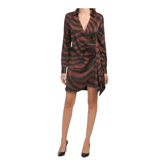 Wrap Dress size XSmall