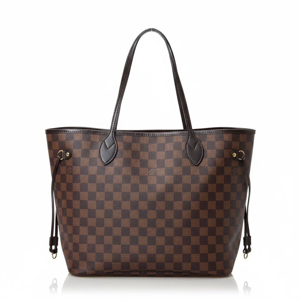 Neverfull PM