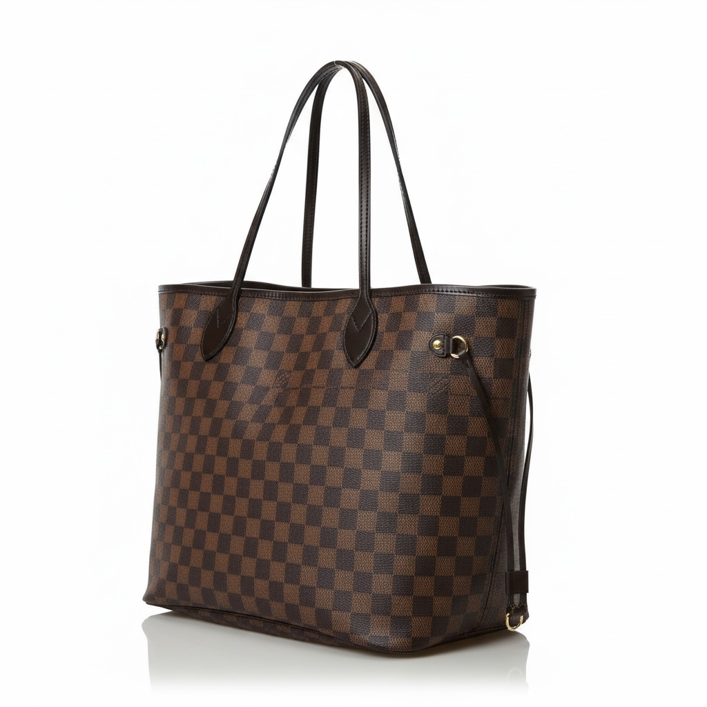 Neverfull PM