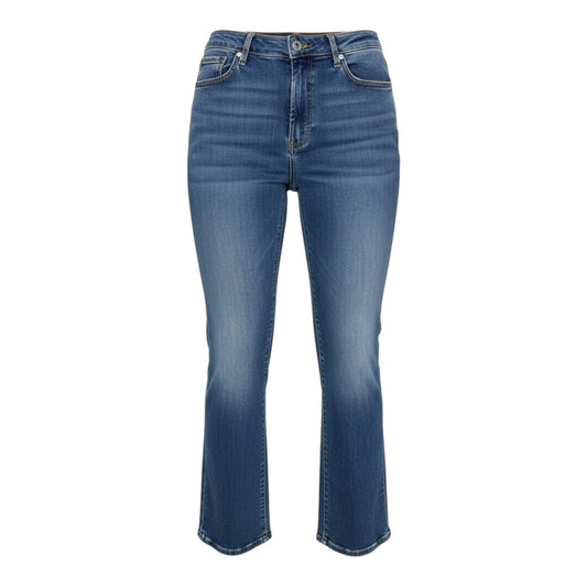 Good Curve Jeans size 12