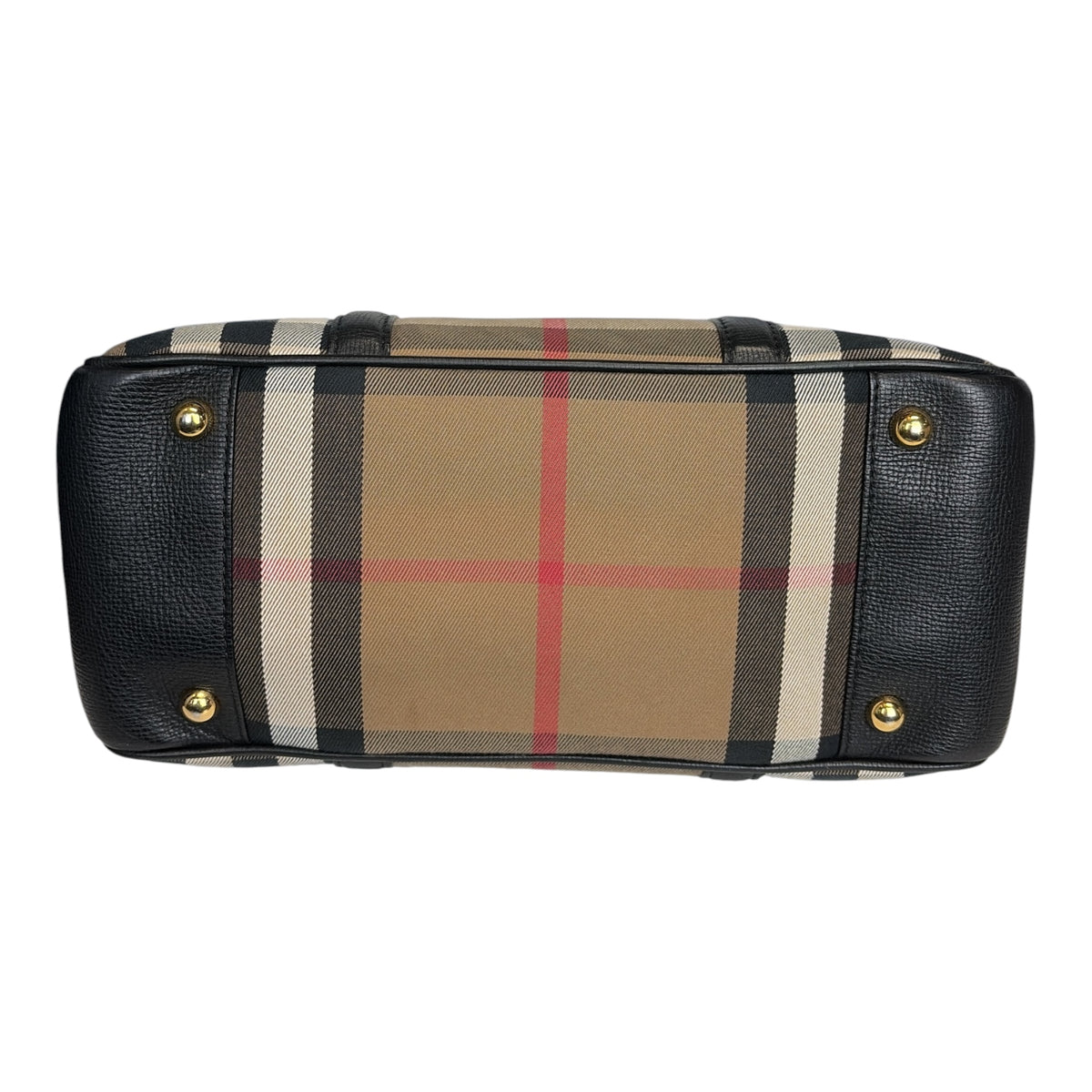 Milverton Satchel