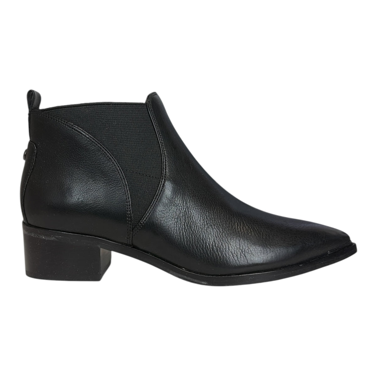Chelsea Boot size 7.5 NEW IN BOX