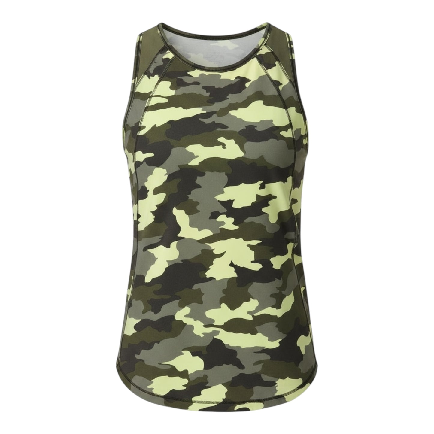 Sculpt Tank size 8 NWT