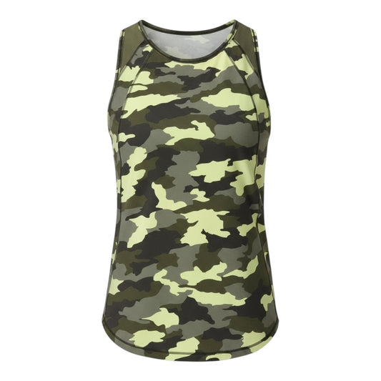 Sculpt Tank size 8 NWT