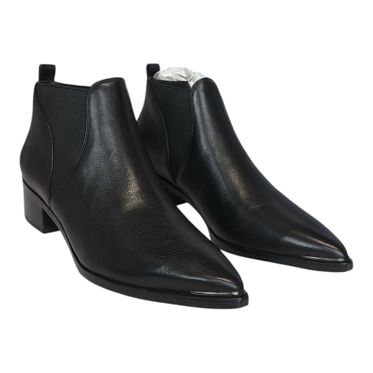 Chelsea Boot size 7.5 NEW IN BOX