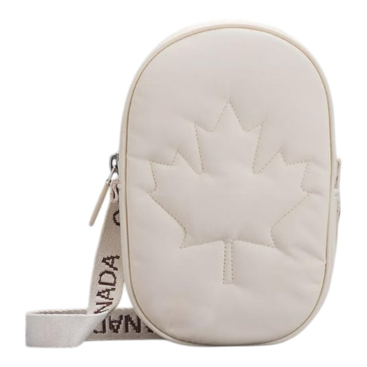 Team Canada 22 Future Legacy Crossbody Bag