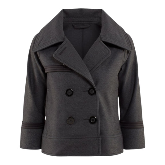 Coco Softshell size 6