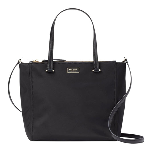 Dawn Medium Satchel Bag