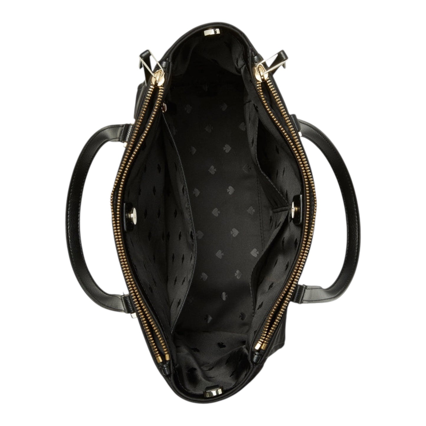 Dawn Medium Satchel Bag