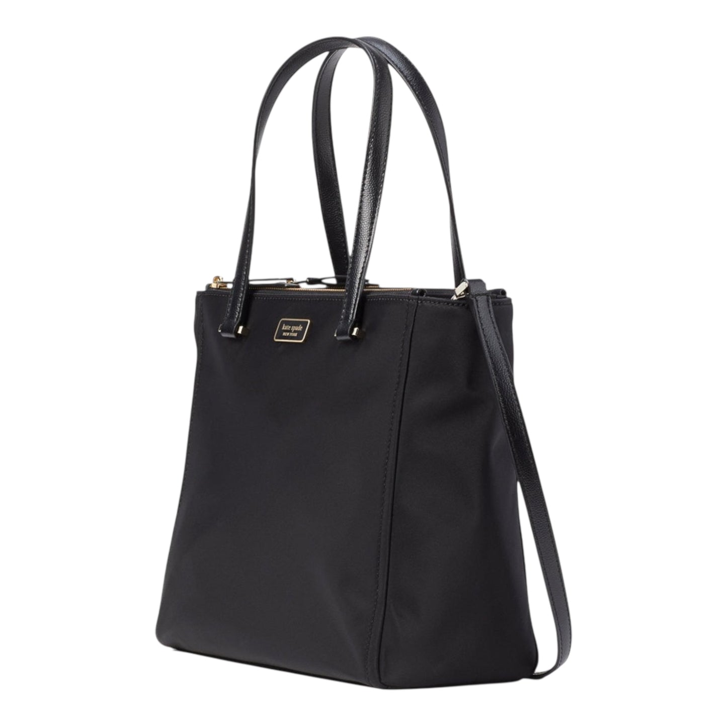 Dawn Medium Satchel Bag