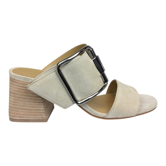 Paloma Shoes size 37.5 NEW IN BOX