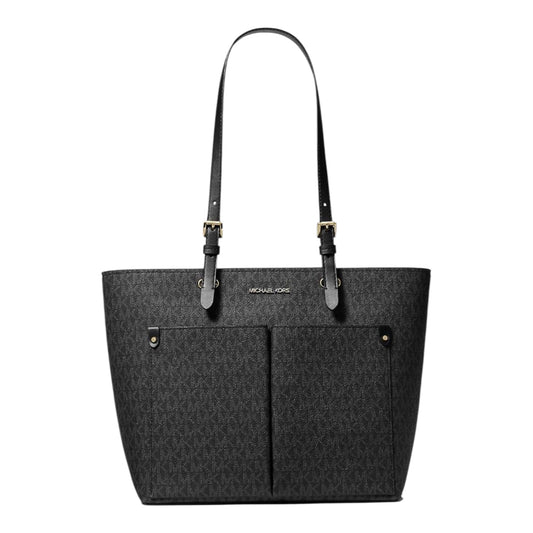 Jet Set Medium Travel Tote