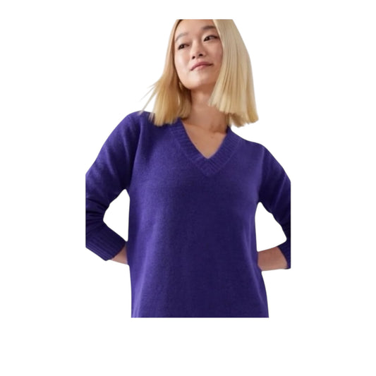 Westwood Sweater size Small